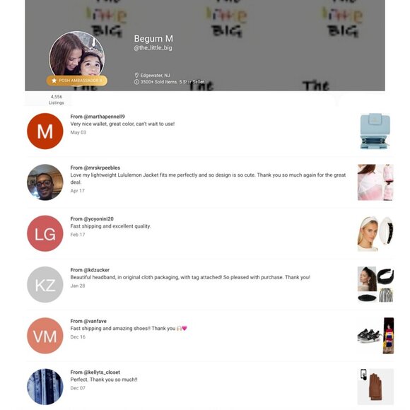 Peanuts Snoopy Halloween Spooky Vampire Party Paper Napkins 2X40count - Picture 4 of 4